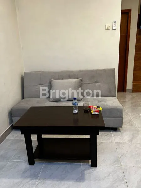 image VILLA MEWAH 2 LANTAI SIAP HUNI DI NUSA DUA (4)