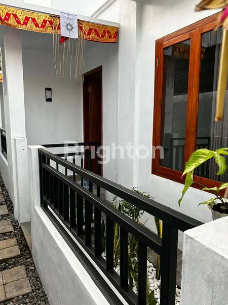 image VILLA MEWAH 2 LANTAI SIAP HUNI DI NUSA DUA (7)