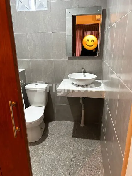 image VILLA MEWAH 2 LANTAI SIAP HUNI DI NUSA DUA (8)