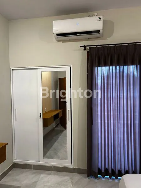 image VILLA MEWAH 2 LANTAI SIAP HUNI DI NUSA DUA (5)