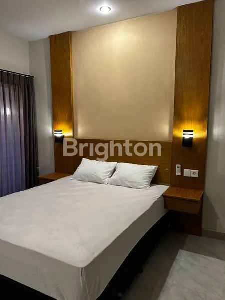 image VILLA MEWAH 2 LANTAI SIAP HUNI DI NUSA DUA (6)