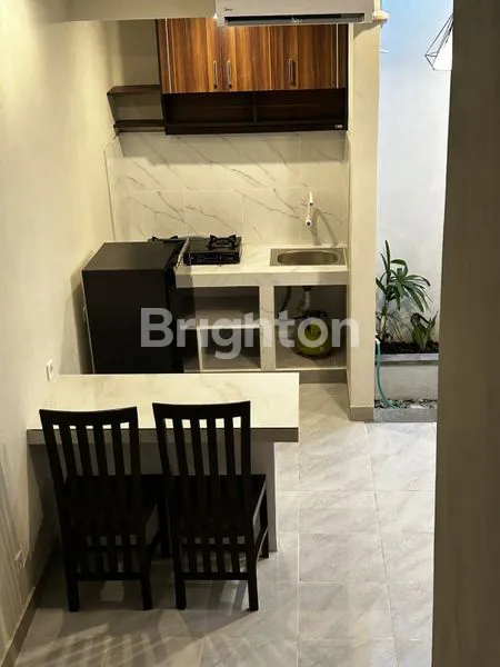 image VILLA MEWAH 2 LANTAI SIAP HUNI DI NUSA DUA (2)