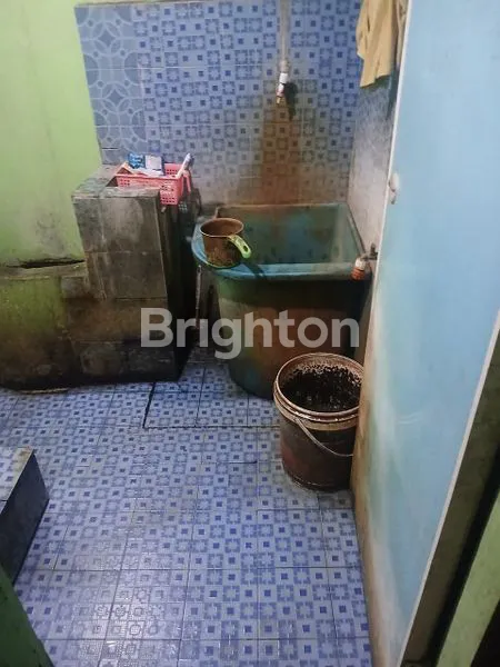 image DI JUAL RUMAH DEKAT UNIMED, MMTC, UIN (7)