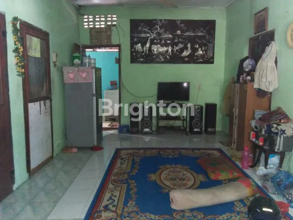 image DI JUAL RUMAH DEKAT UNIMED, MMTC, UIN (4)