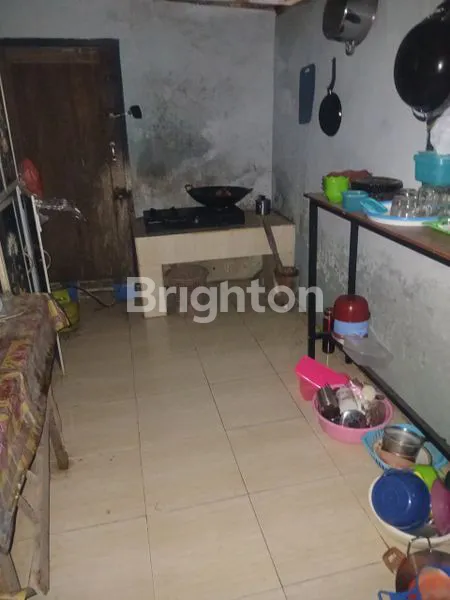 image DI JUAL RUMAH DEKAT UNIMED, MMTC, UIN (6)