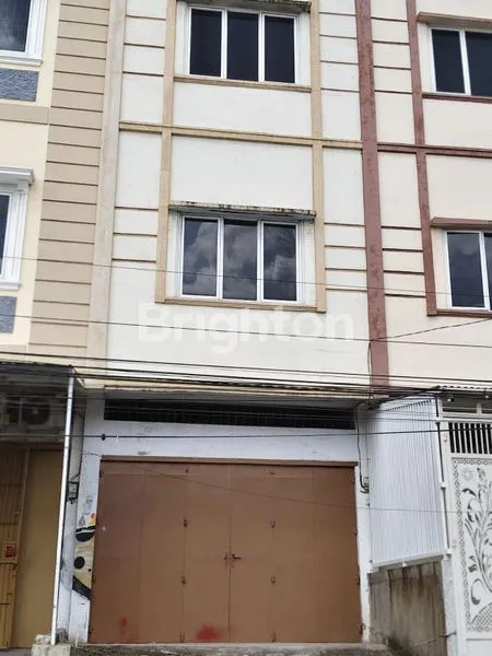 image RUKO STRATEGIS DI TENGAH KOTA MAKASSAR (1)