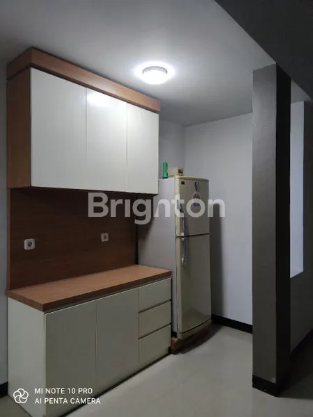 image RUMAH STRATEGIS DI DARMO PERMAI, LT 141M² LB 220M² (7)