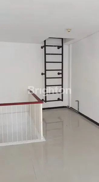 image RUKO SECTION ONE RUNGKUT INDUSTRI SURABAYA (6)