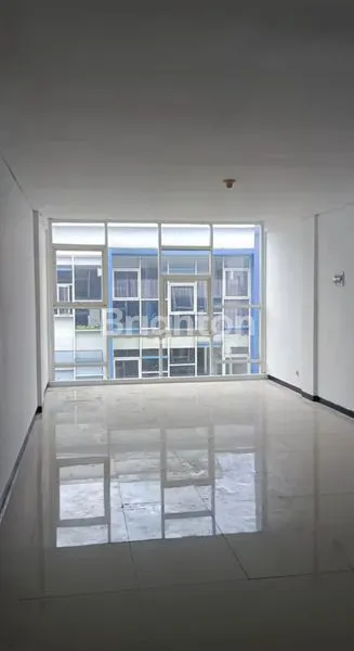 image RUKO SECTION ONE RUNGKUT INDUSTRI SURABAYA (4)