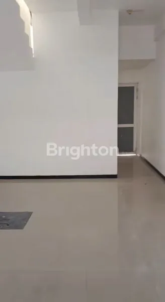 image RUKO SECTION ONE RUNGKUT INDUSTRI SURABAYA (2)