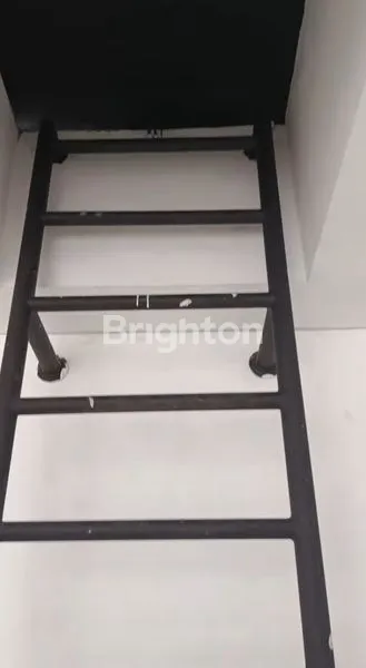 image RUKO SECTION ONE RUNGKUT INDUSTRI SURABAYA (7)