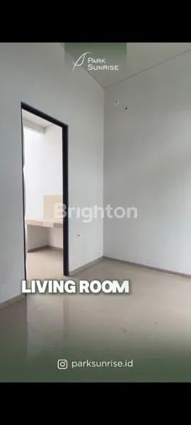 image PARK SUNRISE (2)