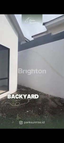 image PARK SUNRISE (4)