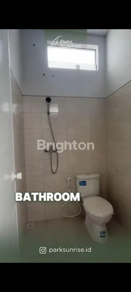 image PARK SUNRISE (5)