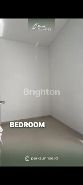 image PARK SUNRISE (7)