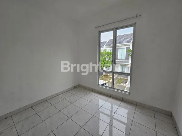 image DISEWAKAN RUMAH SIAP HUNI GRAND CITY (1)