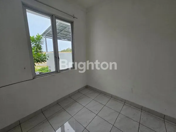 image DISEWAKAN RUMAH SIAP HUNI GRAND CITY (2)