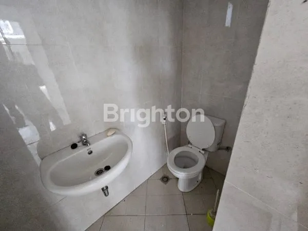 image DISEWAKAN RUMAH SIAP HUNI GRAND CITY (4)