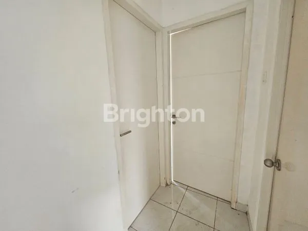 image DISEWAKAN RUMAH SIAP HUNI GRAND CITY (5)