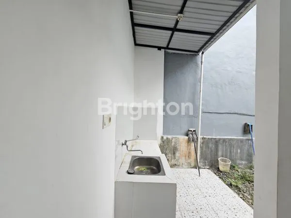 image DISEWAKAN RUMAH SIAP HUNI GRAND CITY (6)