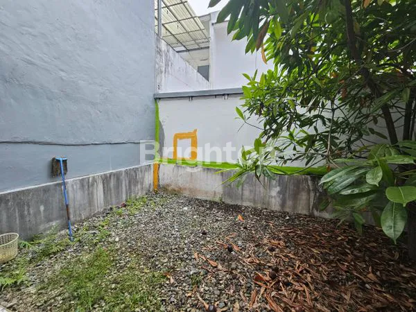 image DISEWAKAN RUMAH SIAP HUNI GRAND CITY (7)