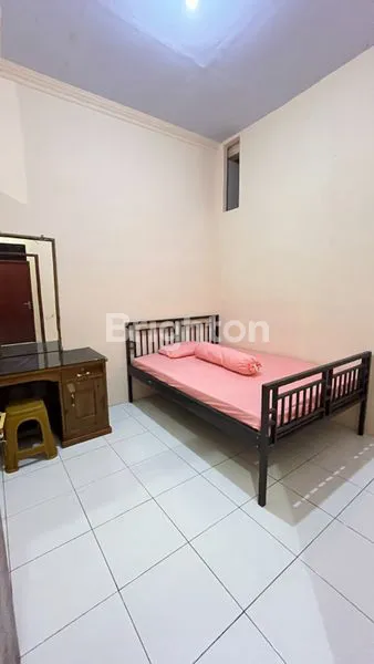 image RUKO DAN KOST STRATEGIS (3)