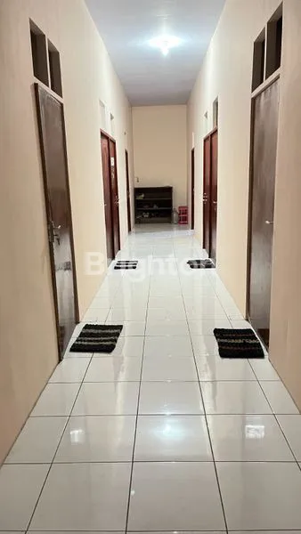 image RUKO DAN KOST STRATEGIS (2)