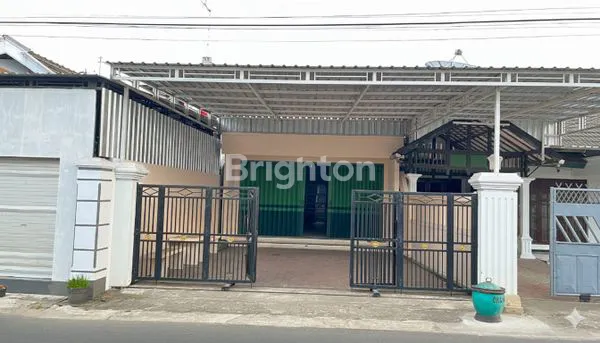 image RUKO DAN KOST STRATEGIS (1)