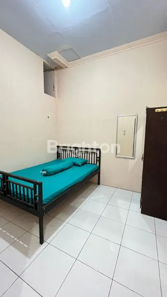 image RUKO DAN KOST STRATEGIS (5)