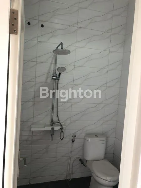 image HUNIAN NYAMAN DI LEBAK INDAH, LT 61M² & SIAP KPR (4)