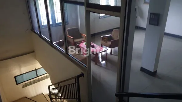 image RUKO GANDENG JL CEMARA (3)