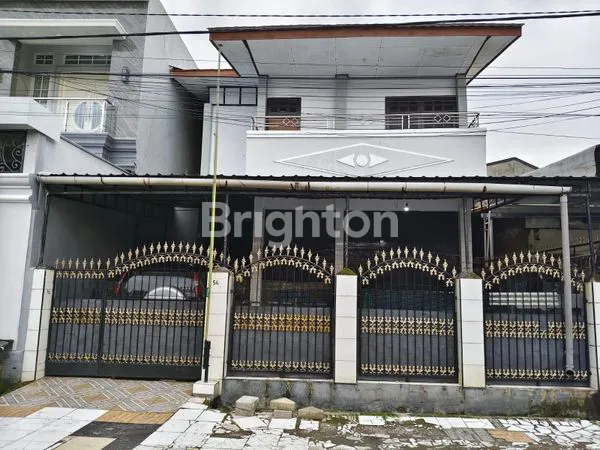 image RUMAH SIAP HUNI DI TENGAH KOTA MAKASSAR (1)