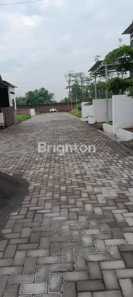 image KUDU, SOLO BARU, SUKOHARJO, RUMAH MINIMALIS, LINGKUNGAN TENANG, AREA PERUMAHAN,KE DR.OEN HANYA 5 MENIT (8)