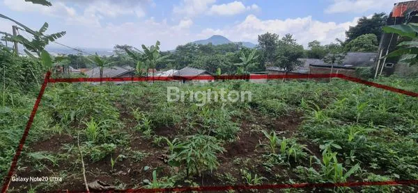 image TANAH CIMANGGUNG SUMEDANG (1)