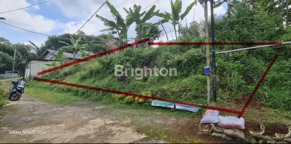 image TANAH CIMANGGUNG SUMEDANG (2)