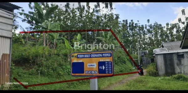 image TANAH CIMANGGUNG SUMEDANG (3)