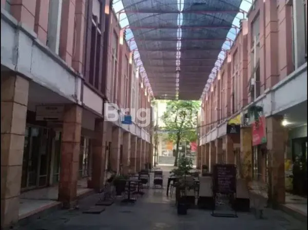 image RUKO PRIME LOCATION – BTC SEKTOR 7 BINTARO JAYA | ASET KOMERSIAL PRODUKTIF | COCOK INVESTASI &  USAHA (2)