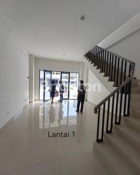 image RUKO THE LOOP BSD (5)