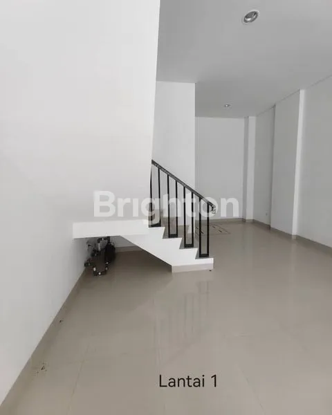 image RUKO THE LOOP BSD (6)