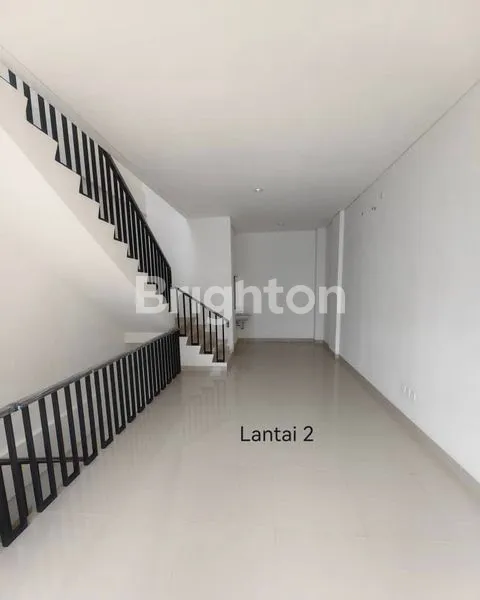 image RUKO THE LOOP BSD (2)