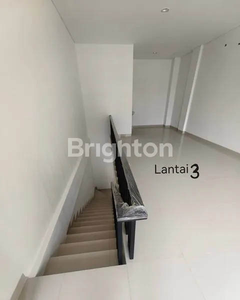 image RUKO THE LOOP BSD (3)