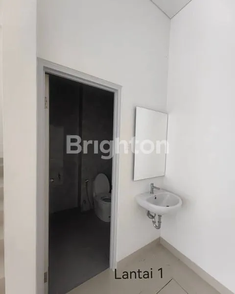 image RUKO THE LOOP BSD (4)