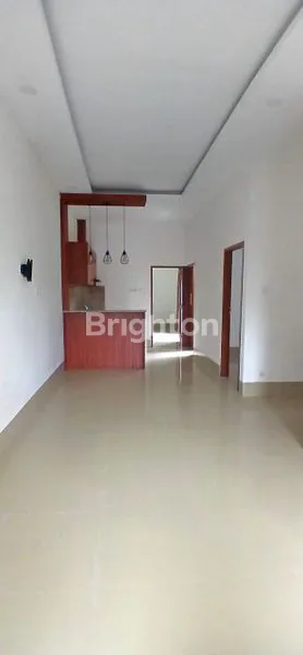 image DISEWAKAN RUMAH DI TUKAD BATANGHARI DENPASAR SELATAN BALI SEMI FURNISH (4)