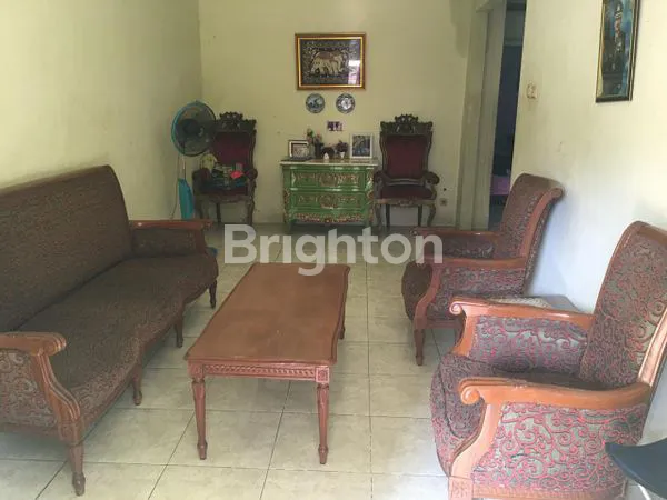 image RUMAH SIAP HUNI & BERPENGHASILAN DI JAKTIM (8)