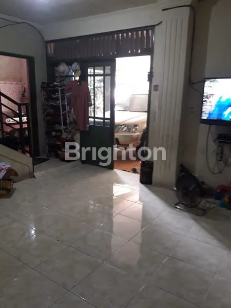 image RUMAH SIAP HUNI & BERPENGHASILAN DI JAKTIM (5)