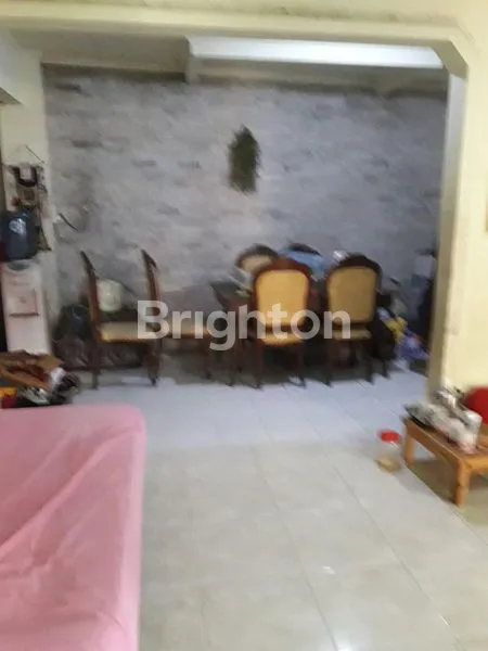 image RUMAH SIAP HUNI & BERPENGHASILAN DI JAKTIM (7)