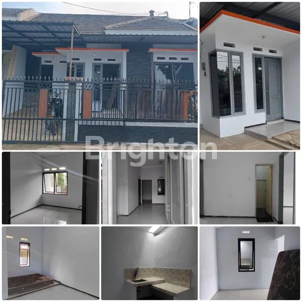 image RUMAH DISEWAKAN (1)