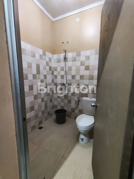 image DIJUAL RUKO MODERNLAND – TANGERANG (6)