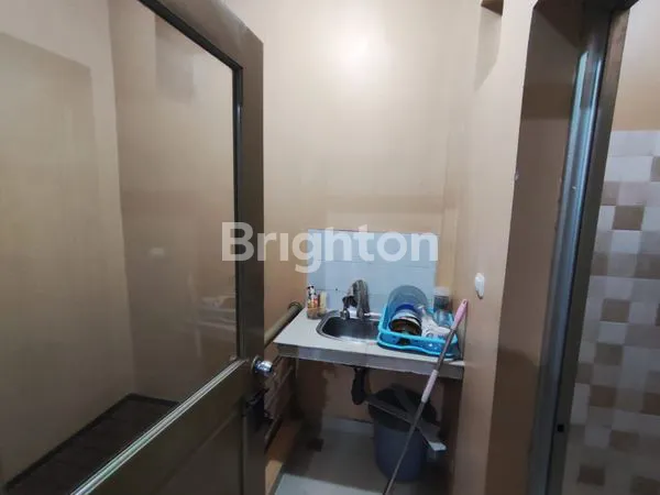 image DIJUAL RUKO MODERNLAND – TANGERANG (5)