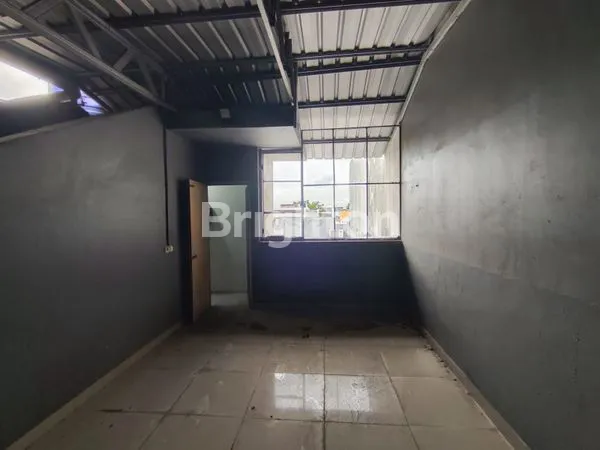 image DIJUAL RUKO MODERNLAND – TANGERANG (3)